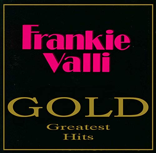 Gold Pop