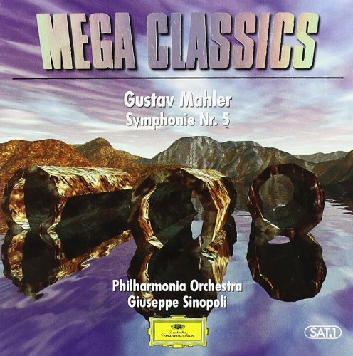 Sinfonie 5 Classical