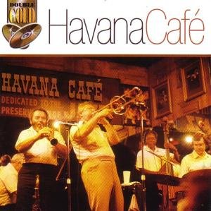 Havana Cafe Country & Folk