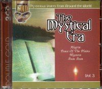 Product Image: Mystical Era 3