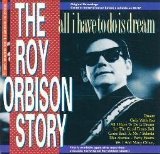 Story-All I have to do is dream Music