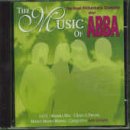 The Music of Abba Other music genres