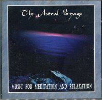 The Astral Voyage Pop