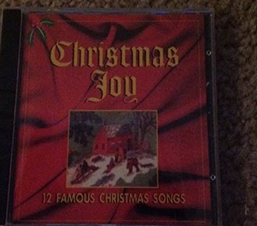 Christmas Joy Other music genres