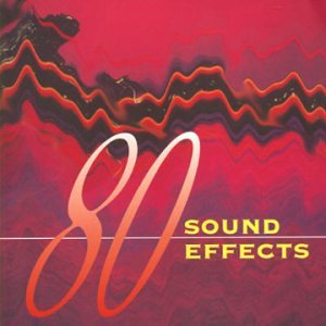 Sound Effects Pop