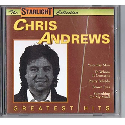 Greatest Hits Pop