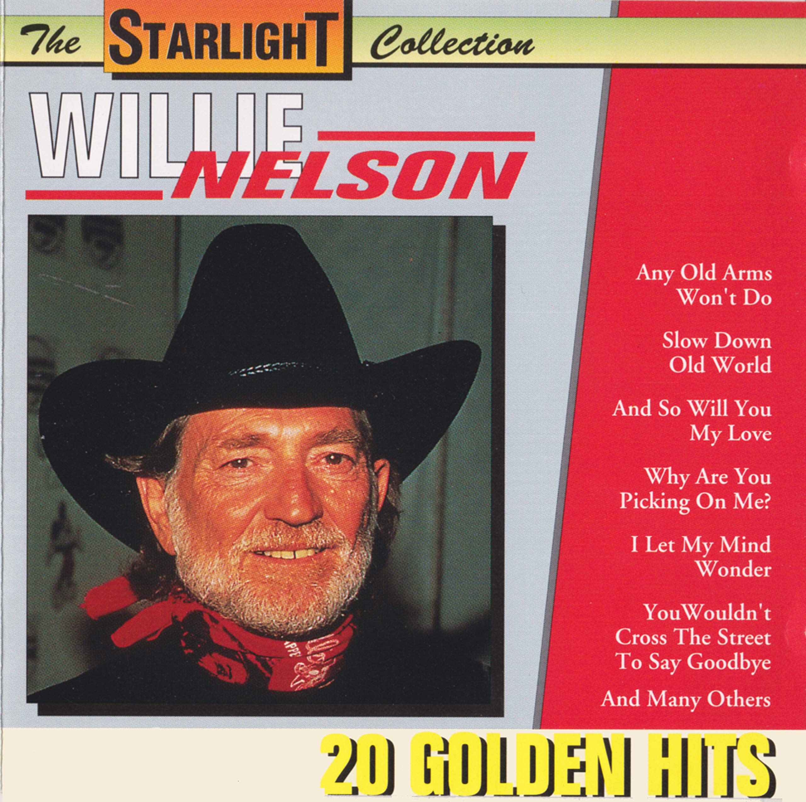 Golden Hits Pop