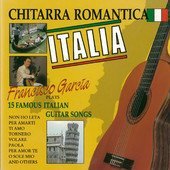 Product Image: Italia