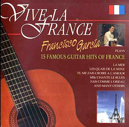 France Classical