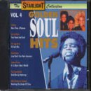 Golden Soul Hits Vol.4 Pop