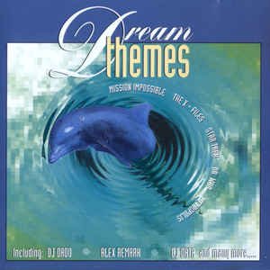 Product Image: Dream Themes
