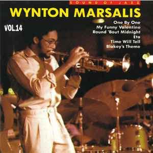 Sound of Jazz Music