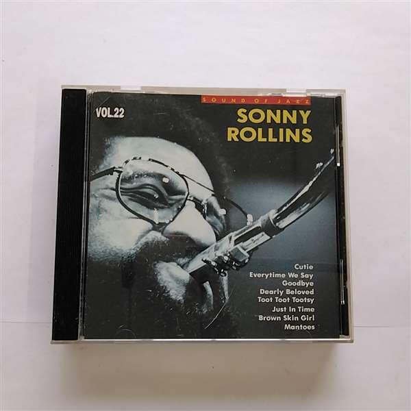 Sound of Jazz Music for Children