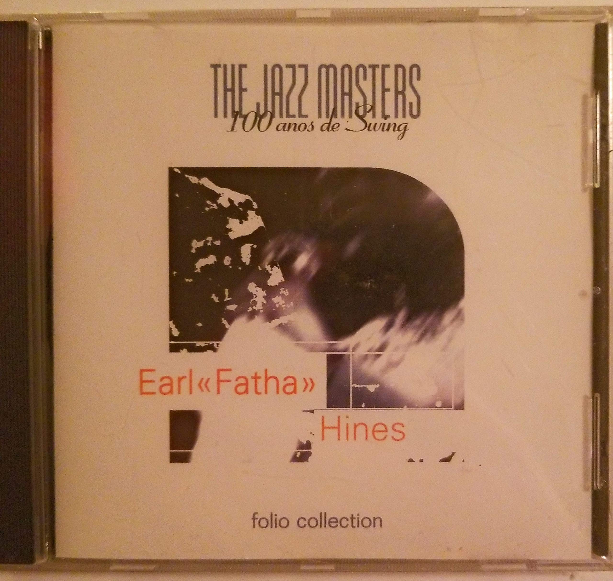 Sound of Jazz Music for Children