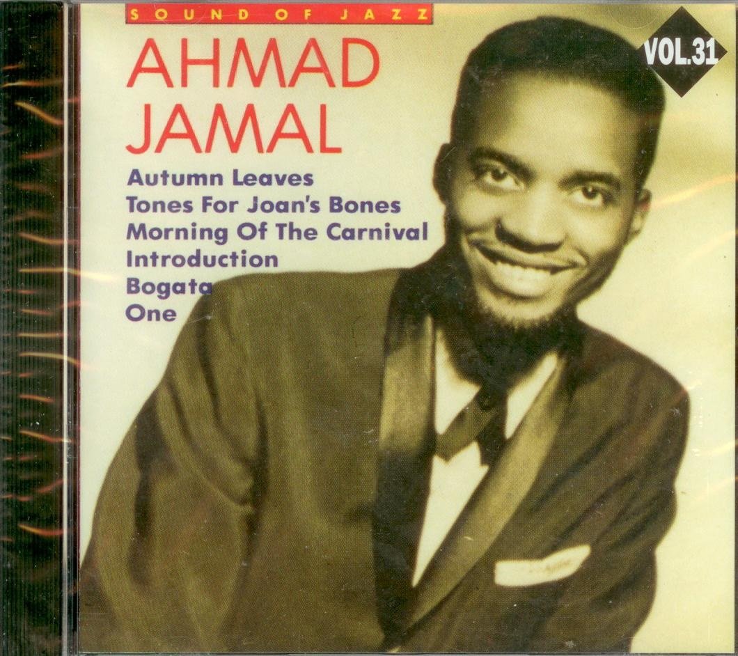 Sound of Jazz Music for Children