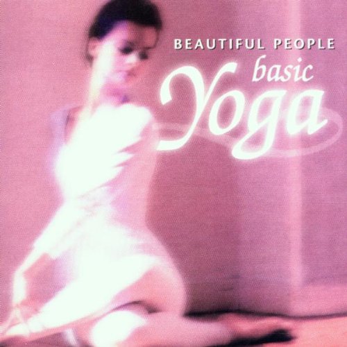 Product Image: Yoga