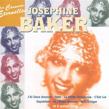Les Chanson Eternelles Jazz