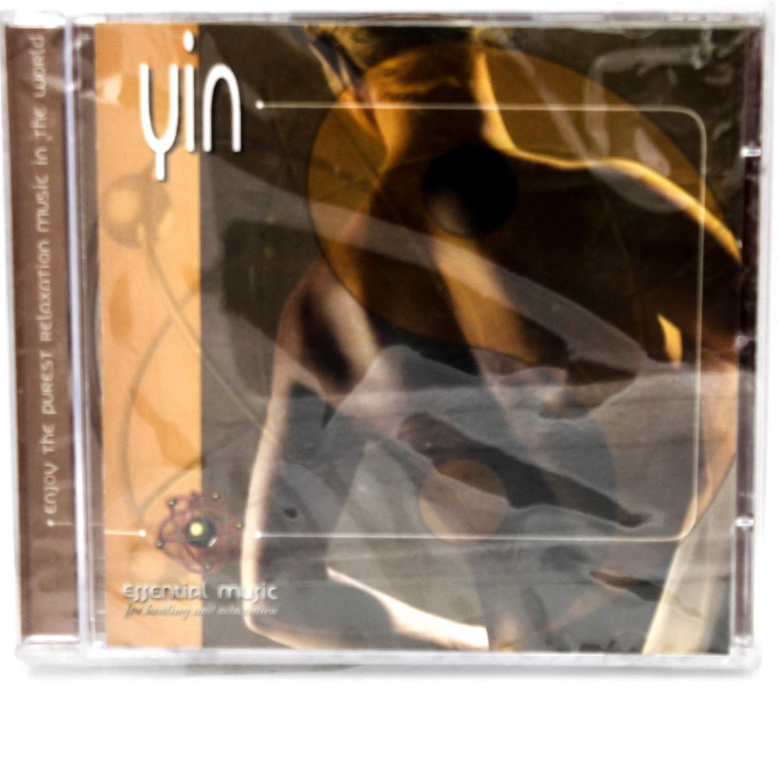Yin Music