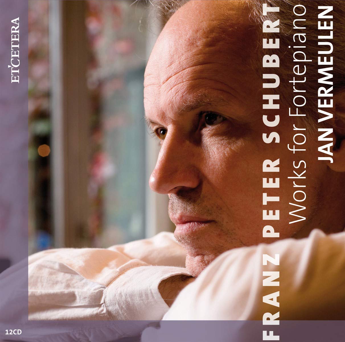 Werke Für Hammerklavier Classical