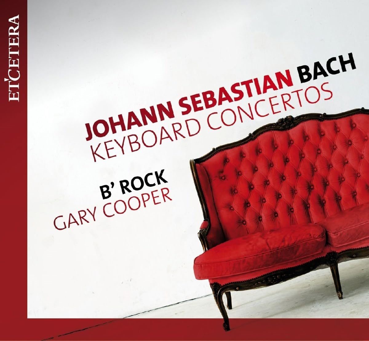 Klavierkonzerte Classical