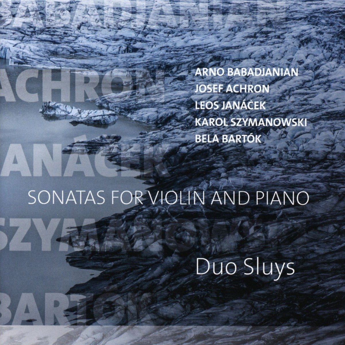 Sonaten Für Violine Und Klavier Classical