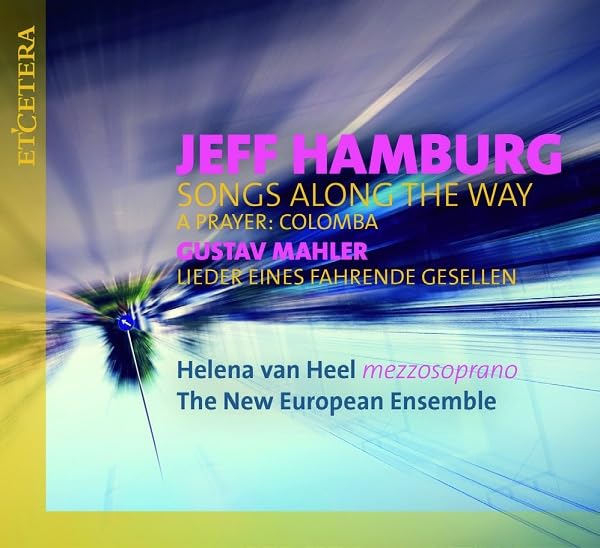 Songs Along The Way/Lieder E. Classical