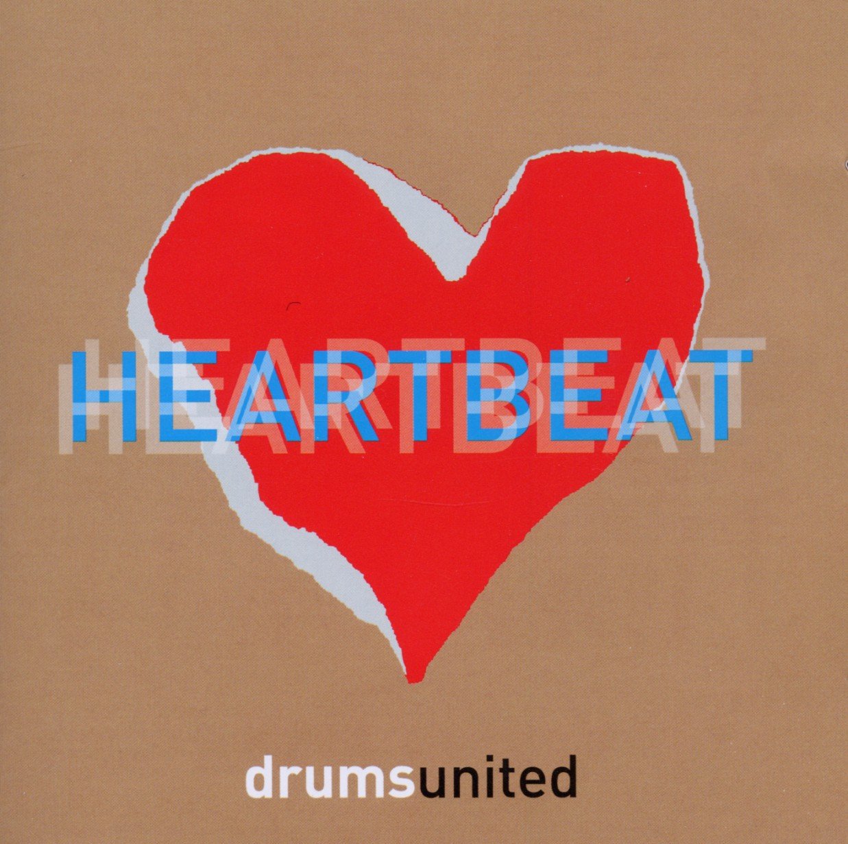 Heartbeat Jazz