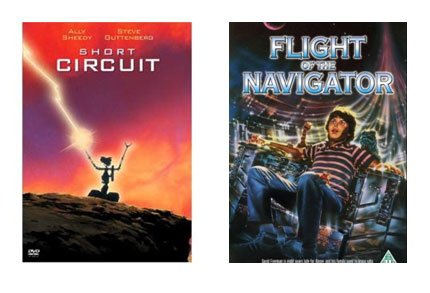STUDIO CANAL - PIETJE BELL 2 : DE JACHT OP DE TSARENKROON (1 DVD) Films