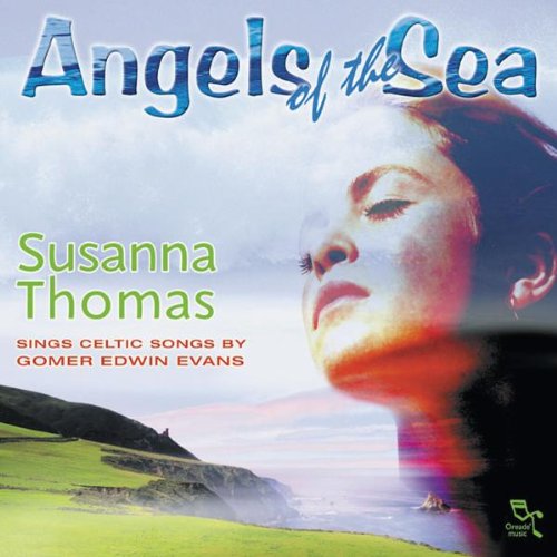 Angels of the Sea Other music genres