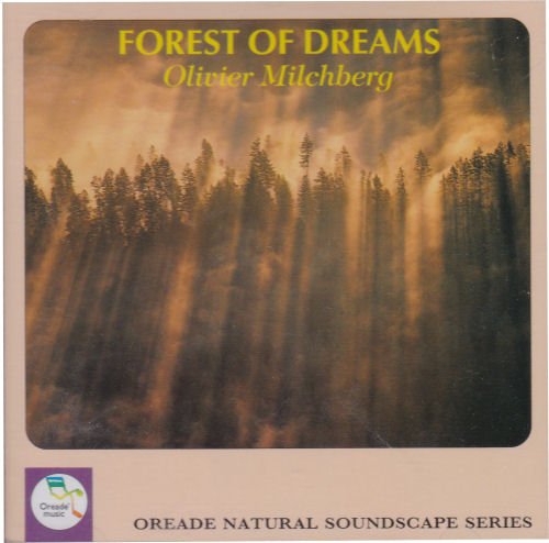 Forest of Dreams Other music genres