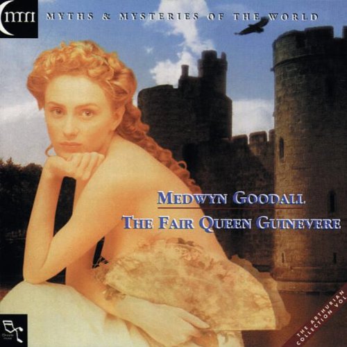 Fair Queen Guinevere Other music genres