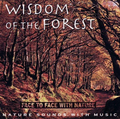 Wisdom of the Forest Other music genres