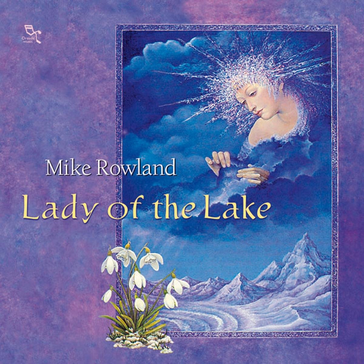 Lady of the Lake Music
