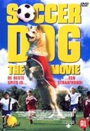 soccer dog - the movie (1 DVD) Music