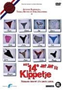 Product Image: 14e Kippetje,Het