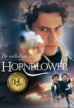Hornblower -All Seasons- Films