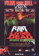 Flight of the Living Music