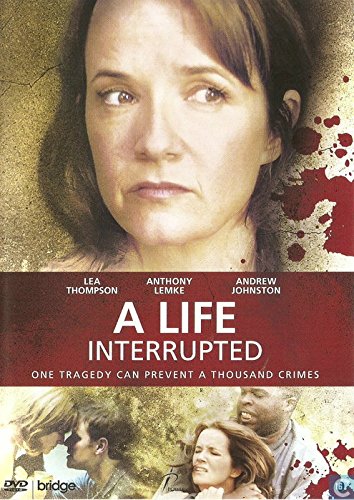 Wege aus der Hölle / A Life Interrupted ( ) Films