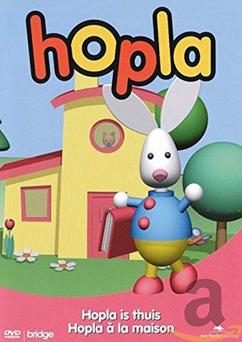 Hopla Nieuw Deel 5 Music
