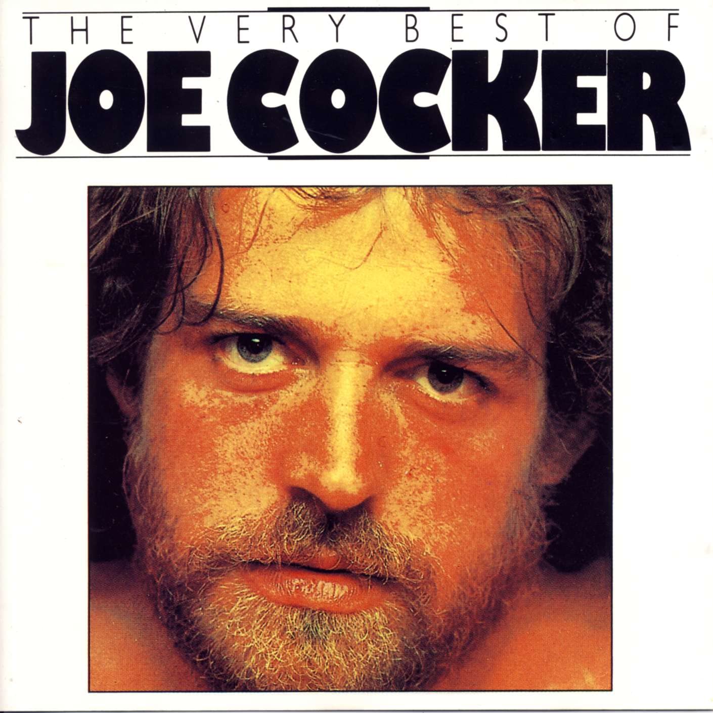 Best of With a Little,the Very Pop