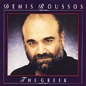 The Greek,le Grec.Time.My Son Pop