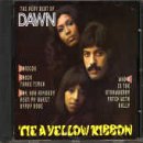 Tie a Yellow Ribbon Pop