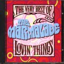 The Very Best of Lovin'things Pop