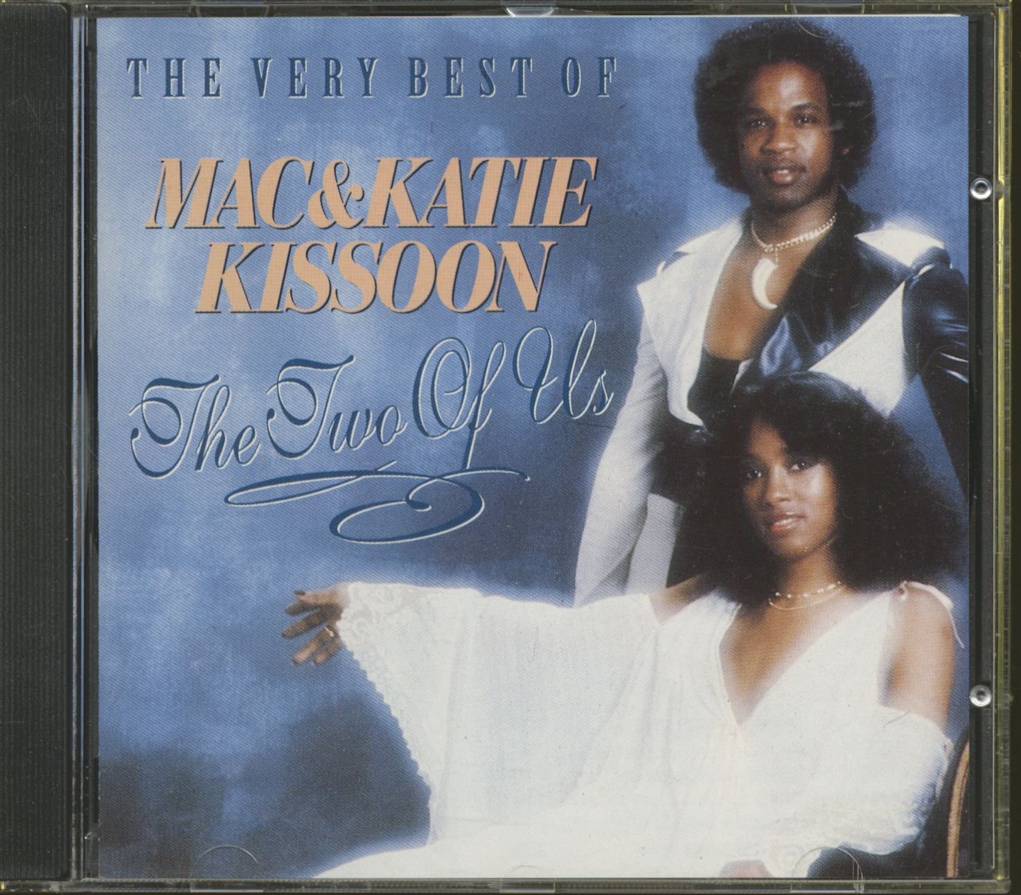 Best of/Freedom,the Very Pop