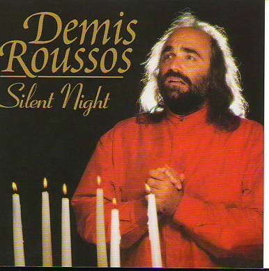 The Christmas Album Other music genres
