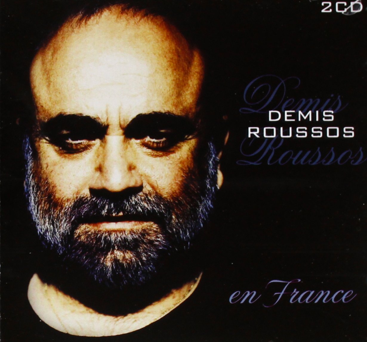 En France Pop