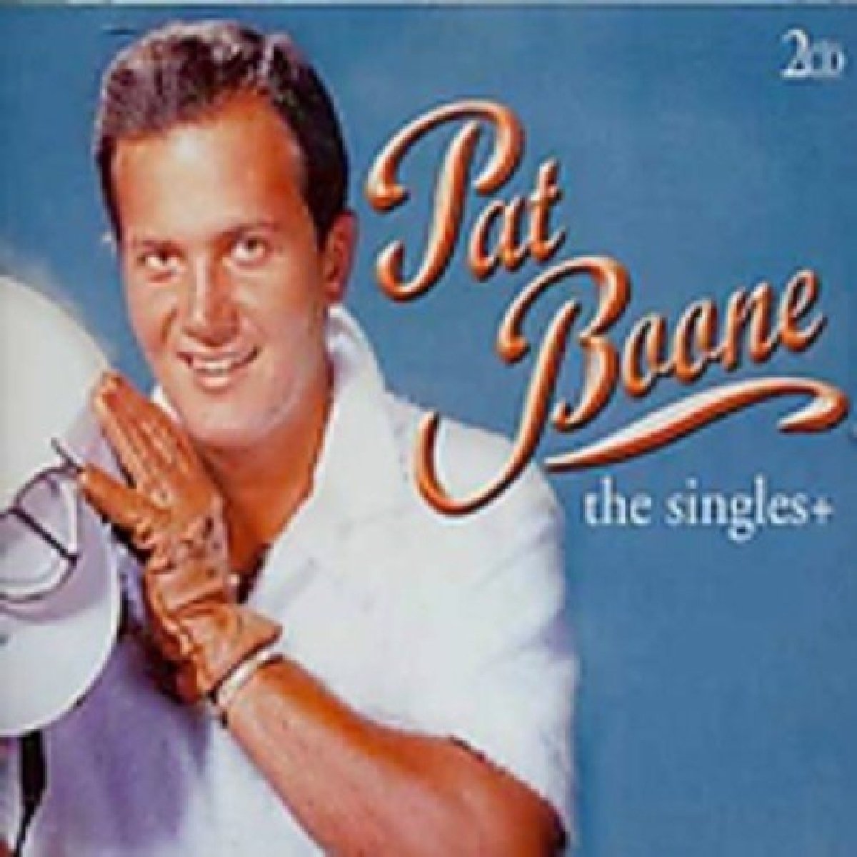 The Singles/+ Other music genres