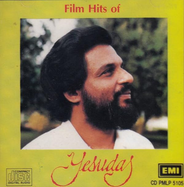 "16 Film & TV Hits,Theme from" Pop