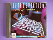 Retrospection Crystallin.Dance Pop