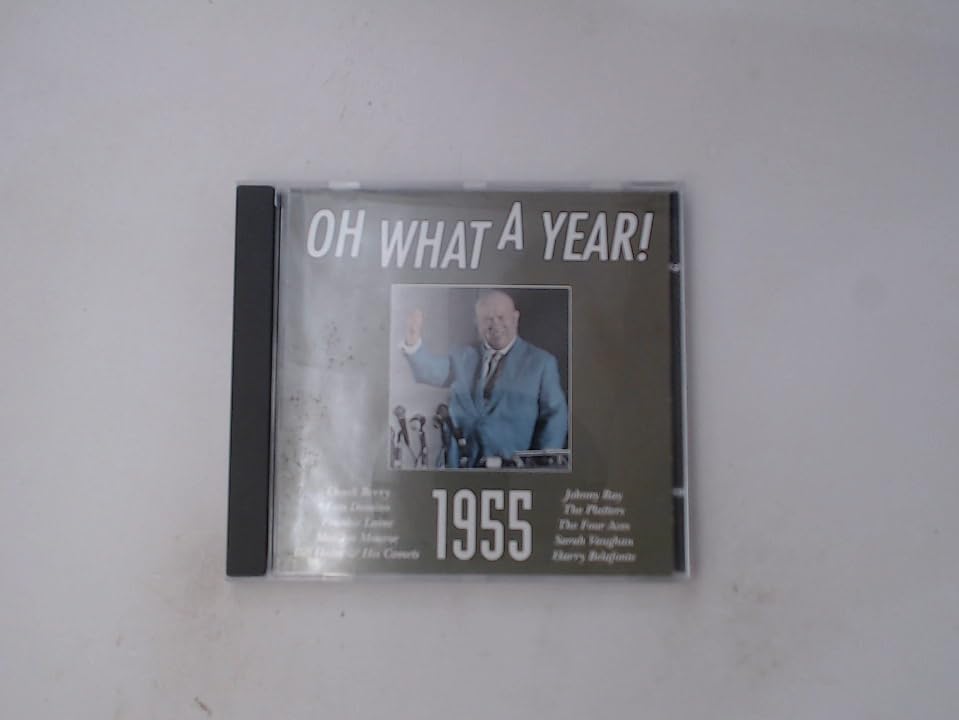 Product Image: Bill Haley, Platters, Fats Dominoe, Marilyn Monroe..